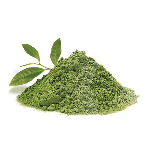 100% Pure Matcha Green Tea Powder
